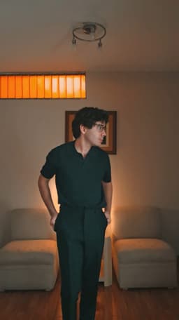 A profile image of Mateo Andre :)