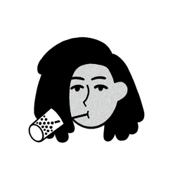 A profile image of Neil Irungu