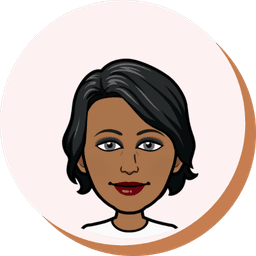 A profile image of Pinkey