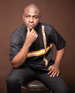 A profile image of Ton Assistant comptable