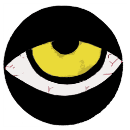 A profile image of EYEZ OPEN MEDIA