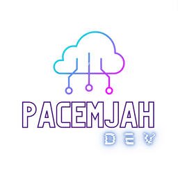 A profile image of Pacemjah