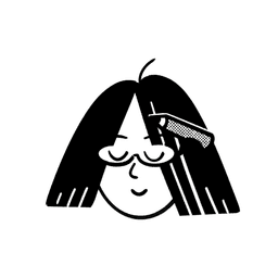 A profile image of Blogtopus