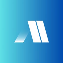 A profile image of Aladdin.csto