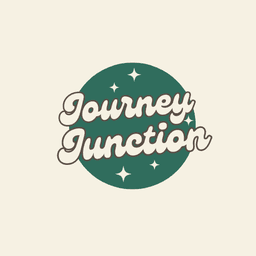 A profile image of Journey Junction