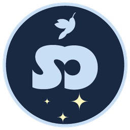 A profile image of Cyril S.