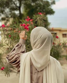 A profile image of Echoes Of Faith