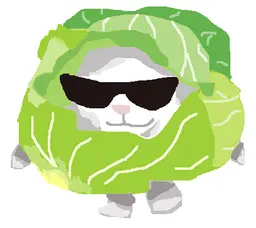 A profile image of Kuchi