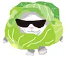 Profile picture of Kuchi