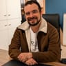 Avatar von BCalmon