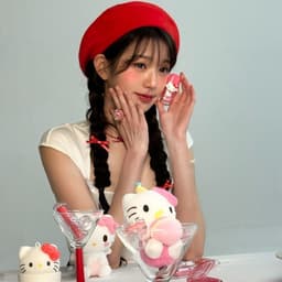 A profile image of amalia oliveira