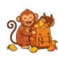 A profile image of Shobhit Shrivastava