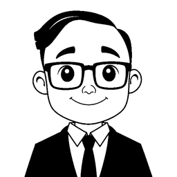 A profile image of Takashi I.