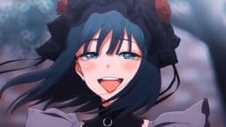 A profile image of arata