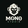 Imagen de perfil de MonoStudio