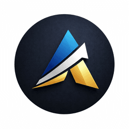 A profile image of Arsina Rise