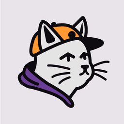 A profile image of Gonzz