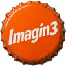 Imagen de perfil de Imagin3