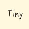 Tiny and Geneのプロフィール画像