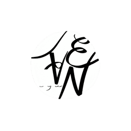 A profile image of study.aue!