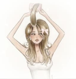 A profile image of Better than yesterday