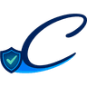 Icon of connection