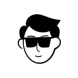 A profile image of Zaferiko