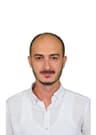 Tekijän Tunay Özdemir profiilikuva