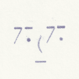 A profile image of Ánh