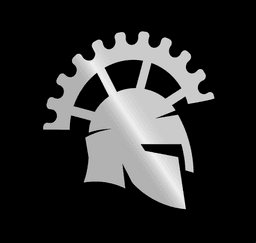 A profile image of TimeSentry AI