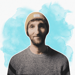 A profile image of Soundquake