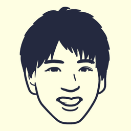 A profile image of Yugen