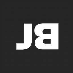 A profile image of James Brown