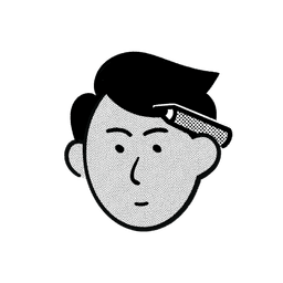 A profile image of dkn0ti0n