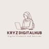 Profile picture of Kryz Digital Hub