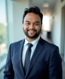 A profile image of ZIGMA