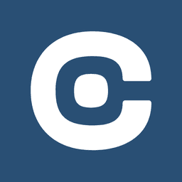 A profile image of OpenCore Group