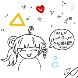 A profile image of Dari