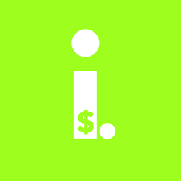 A profile image of Investify