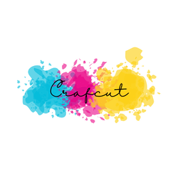 A profile image of Crafcut