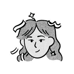 A profile image of Natasha Sudirgo