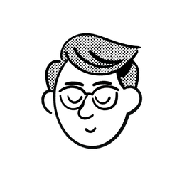 A profile image of Keonwoo Kim