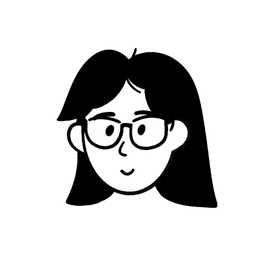 A profile image of dailyco