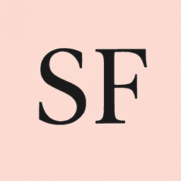 A profile image of Studio Femme