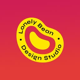 A profile image of Lonely Bean