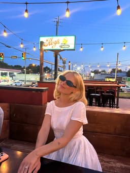 A profile image of Malu