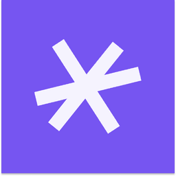 A profile image of Arcane