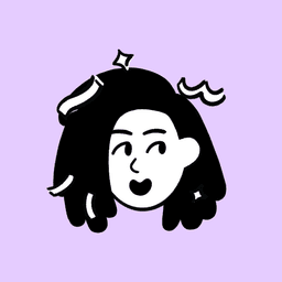 A profile image of Sumitha makes Templates