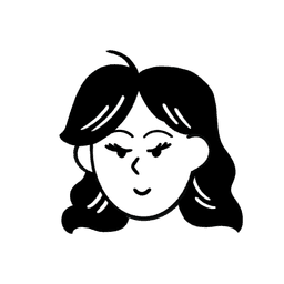 A profile image of Tatyana