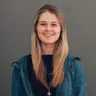 Profile picture of Kirsten Stelzner